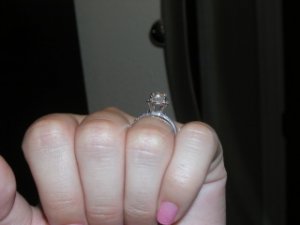 ring9_320x240a.JPG