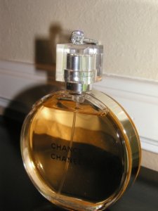 ring10_320x240.JPG