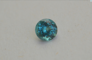 yvonne indicolite 3.png yvonne indicolite 3.png