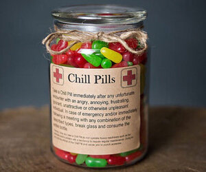 Chill-Pills-4.jpg