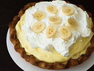 banana-cream-pie..jpg