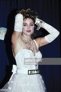 gettyimages-91342355-612x612.jpg
