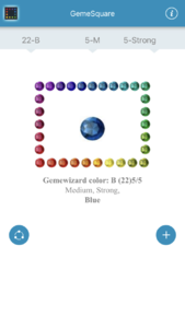 253C6121-083C-4FBC-BA45-536A6BA2468C.png