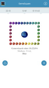 D38E748F-2499-47E7-B79A-C9BCAA5CBE09.png