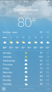 0392DCAC-A5DB-42F4-AE8C-AAD030EC0E07.png