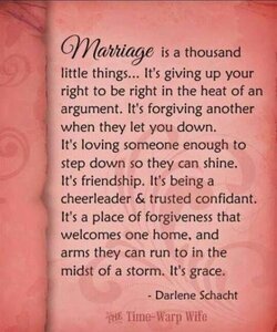 marriage.jpg