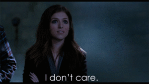 1ACC7D5F-E21A-4C01-AC93-CC2B2D50717F.gif