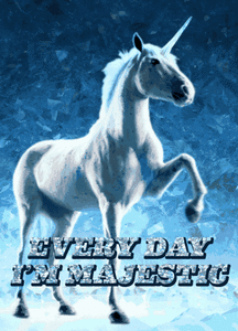 unicornsmajestic.gif