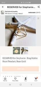 Screenshot_20200202-101244_Etsy.jpg