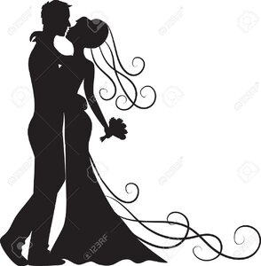 16703451-black-silhouette-of-kissing-groom-and-bride.jpg 16703451-black-silhouette-of-kissing-groom-and-bride.jpg