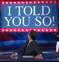 4194D815-7501-4459-AEEF-20639E943C62.gif