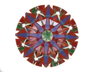 9166707C-01ED-4EF2-8F00-230CB181BD43.jpeg