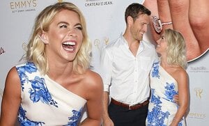 Dancing With The Stars pro Julianne Hough.jpg