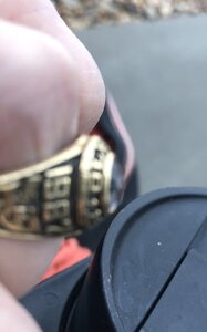 IMG_8858.jpg