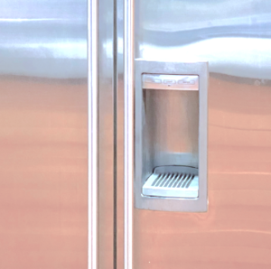 subzeroicemakerindoor.png