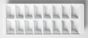 Screen Shot 2020-02-03 at 3.34.37 PM.png