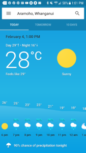 Screenshot_20200204-130129.png