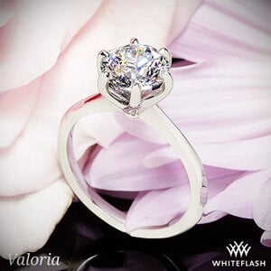Custom-Valoria-Petite-Six-Prong-Solitaire-Engagement-Ring-in-Platinum-by-Whiteflash_57614_5452...jpg