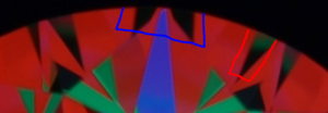 1580783931298.png