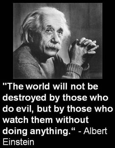 einstein.jpg