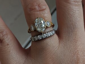 MVIMG_20200204_093505.jpg