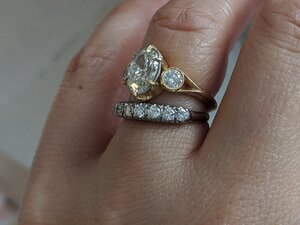 MVIMG_20200204_093511.jpg