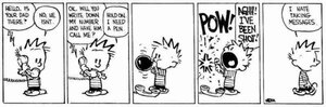 calvinandhobbescommunication.jpg calvinandhobbescommunication.jpg