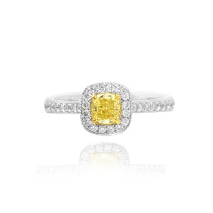 jewelry-48771-ring-18k_gold-gold_white_yellow1.jpg