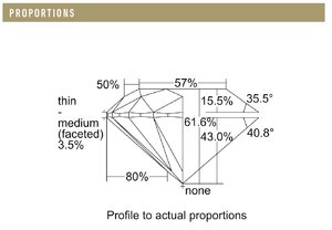 proportions.jpg