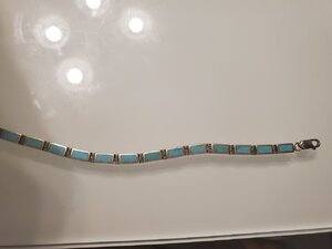 84921811_632996740821766_7533487403005116416_n.jpg