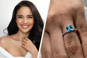 megan young.jpg