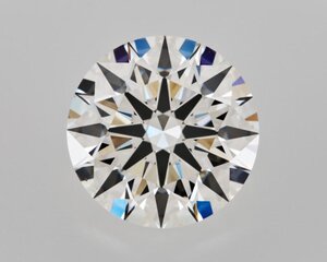 diamond picture.jpg diamond picture.jpg