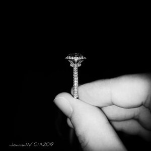 06.JPG 06.JPG