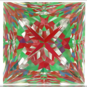 Option (2)_Code_ PRICPAVZR2BNT_2.png Option (2)_Code_ PRICPAVZR2BNT_2.png