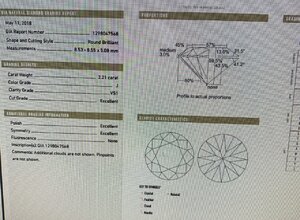 9349FEF9-35B1-493D-9A37-87EFBDFA1391.jpeg 9349FEF9-35B1-493D-9A37-87EFBDFA1391.jpeg