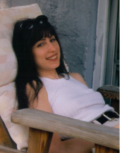 missythirties.png missythirties.png