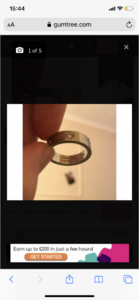 8F1D11A9-C3EA-4928-B040-DFDE34F4218E.png