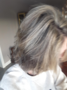hair and all.png