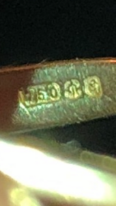 VJ Ring2.png