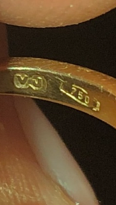 VJ Ring.png