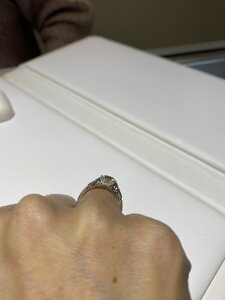 IMG_0458.jpg IMG_0458.jpg
