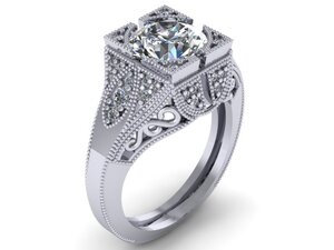 platinum ring a.jpg platinum ring a.jpg