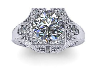 platinum ring b.jpg platinum ring b.jpg