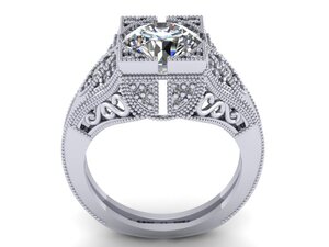 platinum ring c.jpg platinum ring c.jpg