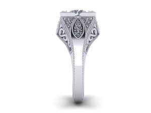 platinum ring d.jpg platinum ring d.jpg