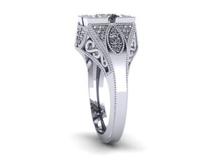 platinum ring e.jpg