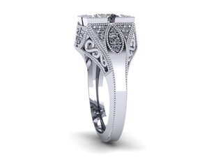 platinum ring e.jpg platinum ring e.jpg