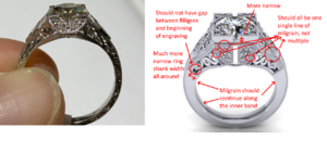 Profile ring side by side with markup.png