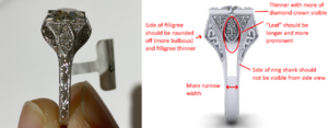 Profile side of ring shank with markup.png