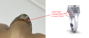 Filligree Basket View with Markup.png